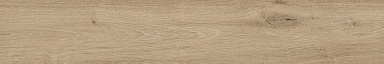 Керамогранит Атлас Конкорд Россия 610010003138 Fusion Oak Natural Grip 20x120