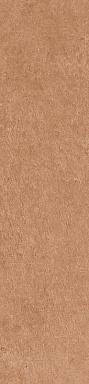 Керамогранит Simpolo Ceramics Scs Spectra Tango 5,8х25