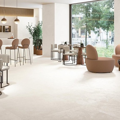 Dorcia Stone ProConcept