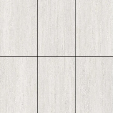 Terra Breeze Terramic Tiles