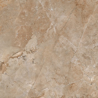 Керамогранит Гранитея G327PR Sugomak Bronze 60x60