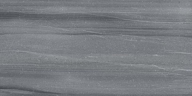 Керамогранит Kerama Marazzi KM6012G0301R20 Роверелла серый матовый обрезной 60x119,5x2