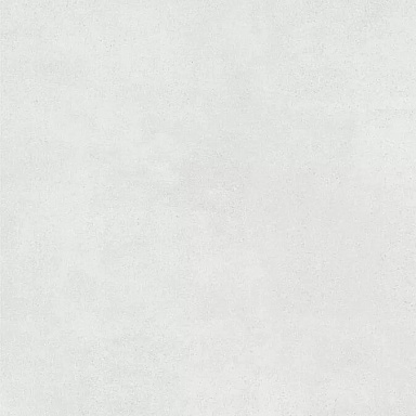 Керамогранит Kerama Marazzi SG014120R Сити белый обрезной 119,5x119,5x0,9