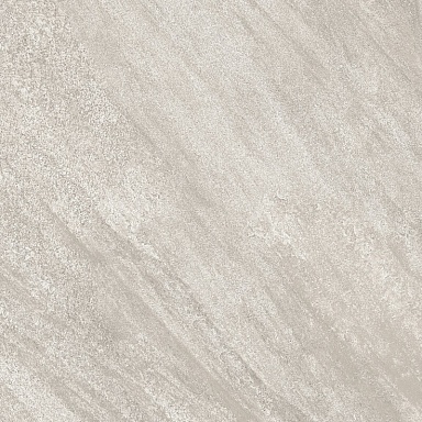 Керамогранит Керлайф Volt Ice 20mm 60х60