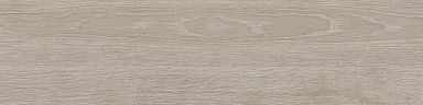 Керамогранит Estima RF01 Riff White Структурированный Рект. 14,6x60x8