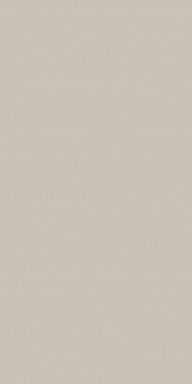 Плитка Creto 00-00-5-18-00-13-2430 Mono vanilla 30х60