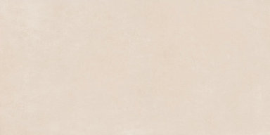 Керамогранит Атлас Конкорд Россия 610010002637 Rinascente Ivory Rect R9 80x160