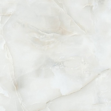 Керамогранит LCM 6060MOS11P Moonstone 60x60