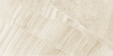 Керамогранит Delacora D120202M Rock Sand карвинг 600x1200x9.5