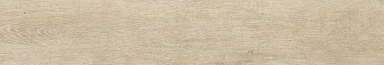Керамогранит Peronda 38601 Lenk Maple AS/24X151X0,9/C/R 24x151