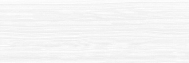 Плитка Alma Ceramica TWA11BTQ007 Boutique 200*600*7.5