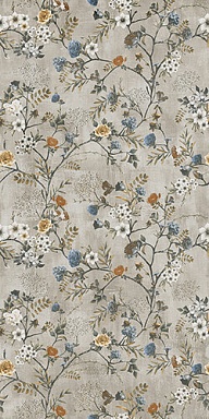 Керамогранит Mariner 1006004 Affreschi Botticelli Rett R10 60x120