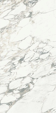Керамогранит IRIS FMG P175320MF6 Marmi Arabescato Naturale 75x150