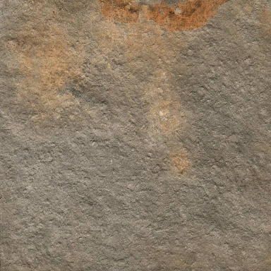 Керамогранит Alpas Euro Copper Slate 20mm 60x60
