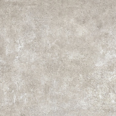 Керамогранит Peronda 40664 Charme Taupe AS/60X60X0,9/C/R 60x60