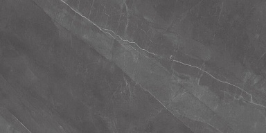 Керамогранит BELLEZA Scambio Black 600x1200