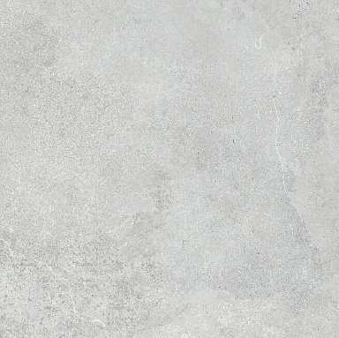 Керамогранит Staro Limestone Bianco Antislip R12 60x60