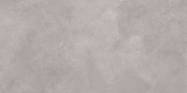 Керамогранит Neodom N20477 Newport Dark Matt 60x120