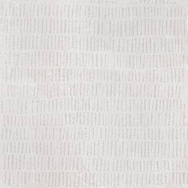 Декор Absolut Keramika Decor Cancun Lappato Pearl 60x60