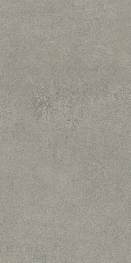 Керамогранит Атлас Конкорд Россия 610010002982 Rinascente Fusion Argilla 80x160