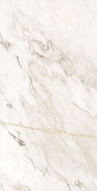 Керамогранит Arcadia Ceramica FP1016-A Aurora Beige Full Polished 60x120
