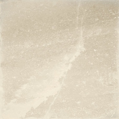 Керамогранит Coliseumgres 610010003167 Riviera White Ret 60x60