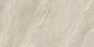 Керамогранит Peronda 35573 Strond Oat/50X100X2/A/R 50x100