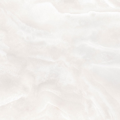 Opal Alma Ceramica