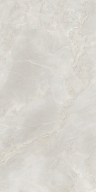 Керамогранит Global Tile GT1206021002SSDGR Cordoba бежевый лаппатированный 60x120