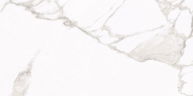 Керамогранит NT Ceramic ML612NTT1001L Marvel 60x120