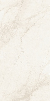 Керамогранит Global Tile GT1206017302MDR Isfahan бежевый 60x120
