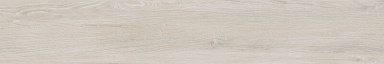 Керамогранит Cerdomus 68026 Othello White Matt Ret 20x120