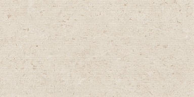 Керамогранит Cerdomus 108559 Miralith Trame Canapa Matt Rett 60x120