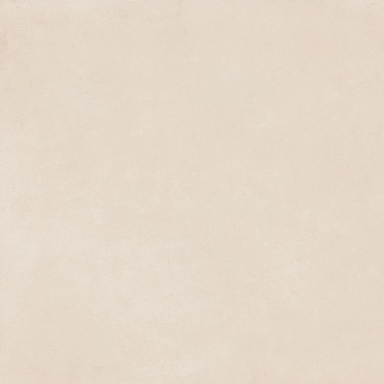 Керамогранит Атлас Конкорд Россия 610010002642 Rinascente Ivory Rect R9 80x80