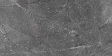 Керамогранит BIEN SERAMIK BIEN0017 Turin Grey Rec Full Lap 600x1200x9
