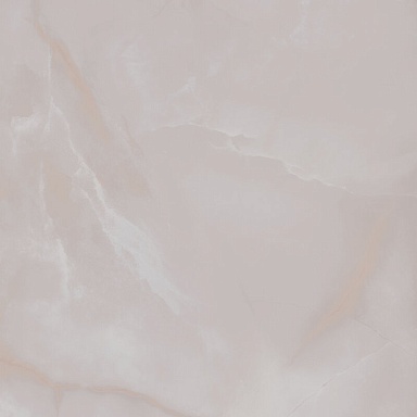 Керамогранит Kerama Marazzi KM6060G0742R Сен-Тропе розовый светлый лаппатированный обрезной 60x60x0,9