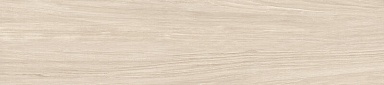 Керамогранит Delacora GP2090MOU01R Mountain Crema матовый 200x900