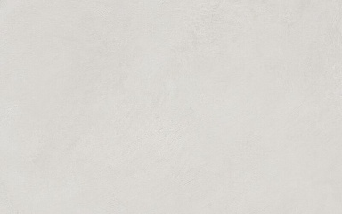 Плитка Gracia Ceramica 010100001150 Лилит серый низ 02 25х40