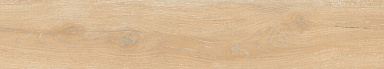 Керамогранит Absolut Gres AB 1160W Woodstyle Beige 1200x200