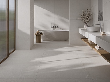 Плитка Fanal Calm Salt Matt 60x120