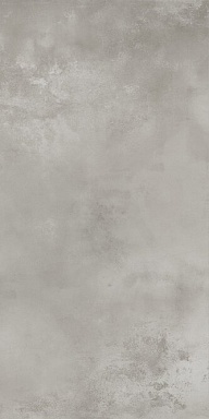 Керамогранит Global Tile GT120603209MR Vibe GT Темно-серый 60x120