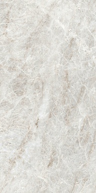 Керамогранит Cerim 784553 Iconic Life Rice Yamuna Glossy 30x60