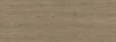 Керамогранит Peronda 40741 Oud Kalua SP/100X275/R 100x275