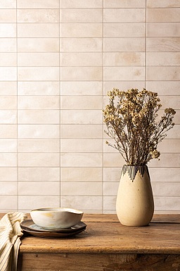 Плитка Peronda 29760 Fs Mud Cocoa 20x40