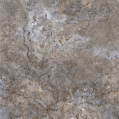 Керамогранит Alma Ceramica GFU57IND40R Indastrio 570*570*9