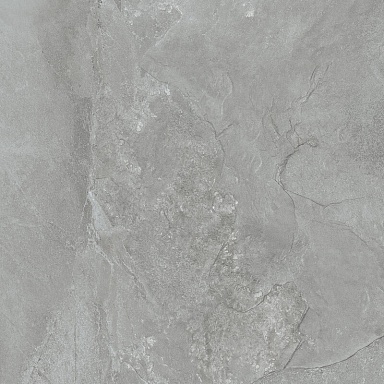 Керамогранит Tubadzin Grand Cave grey STR 119,8x119,8