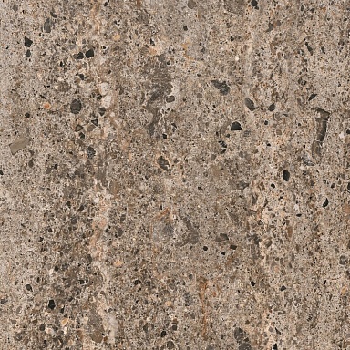 Керамогранит Casa Dolce Casa 785604 Rinascenza Basamento Terra Matte 120x120