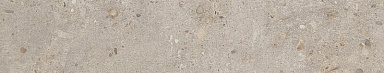 Подступенник Kerama Marazzi SG653820R/5 Риккарди бежевый матовый 60x10,7