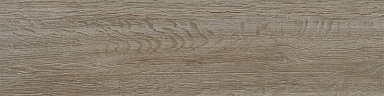 Керамогранит Vitra K952397R0001VTE0 SoftWood Греж Мат R10A 20х80