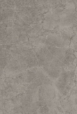 Керамогранит Imola Ceramica BLSV 46G RM 40x60